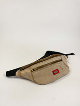 Load image into Gallery viewer, Dickies Sling Bag