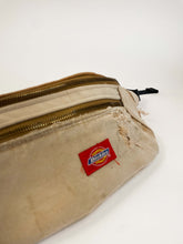 Load image into Gallery viewer, Dickies Sling Bag