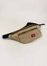 Load image into Gallery viewer, Dickies Sling Bag