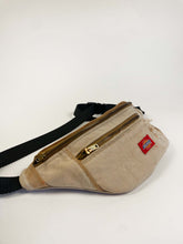 Load image into Gallery viewer, Dickies Sling Bag