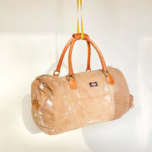 Load image into Gallery viewer, Workwear Duffel Sewing Pattern - Digital Download