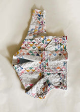 Load image into Gallery viewer, Whimsy Quilted Jacket