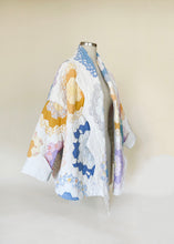 Load image into Gallery viewer, Pastel Quilted Jacket