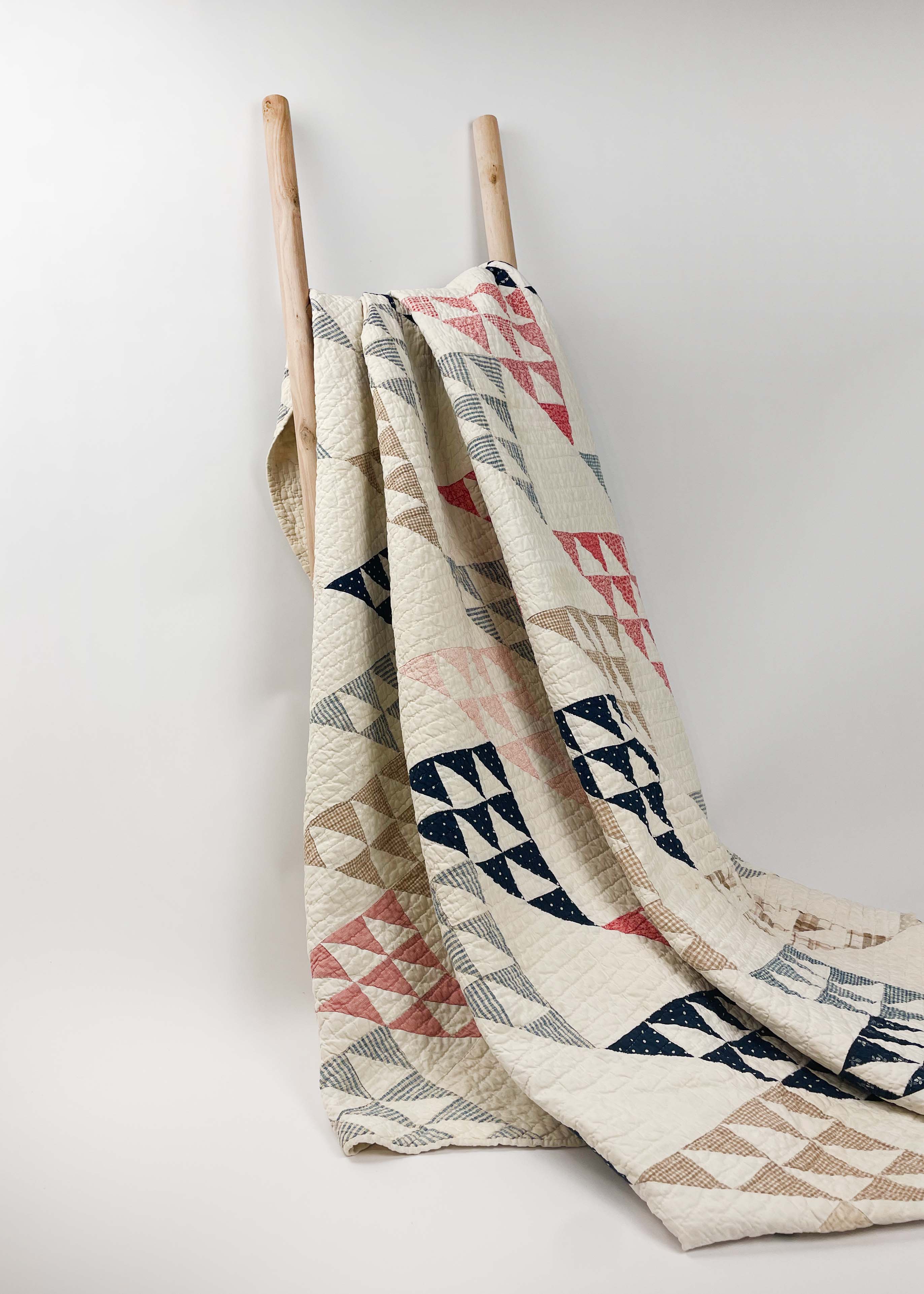 Custom – Revivethreadsco