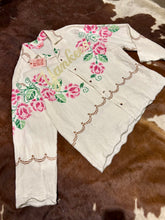 Load image into Gallery viewer, Yankees  Recycled Jersey
