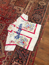 Load image into Gallery viewer, Los Angeles Recycled Jersey
