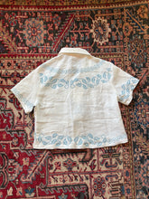 Load image into Gallery viewer, ‘Pick Your Own Team&#39; Recycled Jersey
