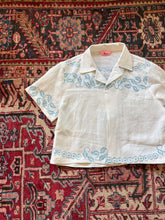 Load image into Gallery viewer, ‘Pick Your Own Team&#39; Recycled Jersey
