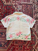 Load image into Gallery viewer, Cross Stitch St Louis Jersey
