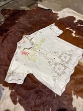 Load image into Gallery viewer, Yankees  Recycled Jersey
