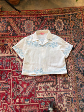 Load image into Gallery viewer, ‘Pick Your Own Team&#39; Recycled Jersey
