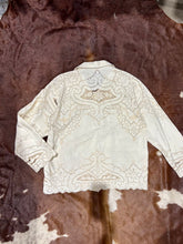 Load image into Gallery viewer, Yankees  Recycled Jersey
