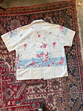 Load image into Gallery viewer, ‘Pick Your Own Team&#39; Recycled Jersey
