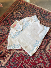 Load image into Gallery viewer, ‘Pick Your Own Team&#39; Recycled Jersey
