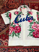 Load image into Gallery viewer, Chicago  Recycled Jersey
