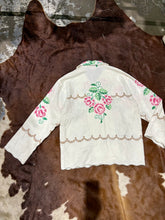 Load image into Gallery viewer, Yankees  Recycled Jersey
