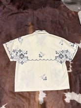 Load image into Gallery viewer, Yankees  Recycled Jersey
