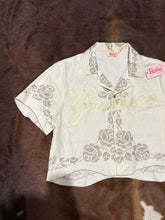 Load image into Gallery viewer, Yankees  Recycled Jersey
