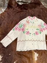 Load image into Gallery viewer, Yankees  Recycled Jersey
