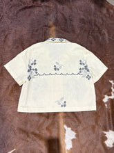 Load image into Gallery viewer, Yankees  Recycled Jersey
