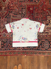 Load image into Gallery viewer, Los Angeles Recycled Jersey
