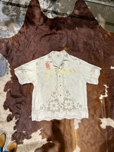 Load image into Gallery viewer, Yankees  Recycled Jersey
