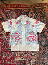 Load image into Gallery viewer, ‘Pick Your Own Team&#39; Recycled Jersey
