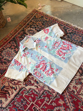 Load image into Gallery viewer, ‘Pick Your Own Team&#39; Recycled Jersey
