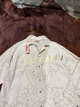 Load image into Gallery viewer, Yankees  Recycled Jersey
