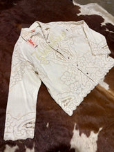 Load image into Gallery viewer, Yankees  Recycled Jersey
