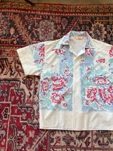 Load image into Gallery viewer, ‘Pick Your Own Team&#39; Recycled Jersey
