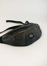 Load image into Gallery viewer, Black Dickies Reworked Sling Bag
