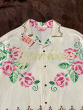 Load image into Gallery viewer, Yankees  Recycled Jersey
