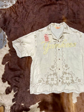 Load image into Gallery viewer, Yankees  Recycled Jersey
