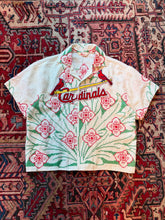 Load image into Gallery viewer, Cross Stitch St Louis Jersey
