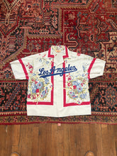 Load image into Gallery viewer, Los Angeles Recycled Jersey
