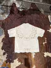 Load image into Gallery viewer, Yankees  Recycled Jersey
