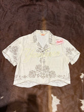 Load image into Gallery viewer, Yankees  Recycled Jersey
