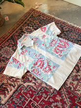 Load image into Gallery viewer, ‘Pick Your Own Team&#39; Recycled Jersey
