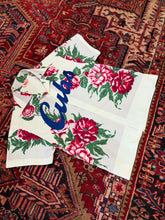 Load image into Gallery viewer, Chicago  Recycled Jersey
