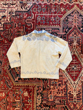 Load image into Gallery viewer, Yankees  Recycled Jersey
