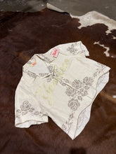 Load image into Gallery viewer, Yankees  Recycled Jersey
