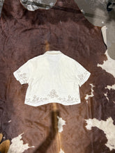 Load image into Gallery viewer, Yankees  Recycled Jersey
