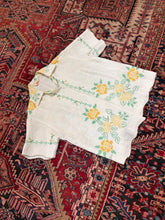 Load image into Gallery viewer, Pick Your Own Team Recycled Jersey
