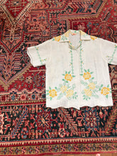 Load image into Gallery viewer, Pick Your Own Team Recycled Jersey
