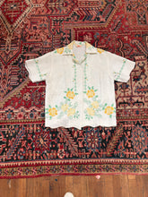 Load image into Gallery viewer, Pick Your Own Team Recycled Jersey
