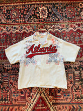 Load image into Gallery viewer, Atlanta Recycled Jersey
