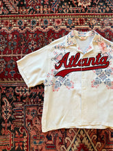 Load image into Gallery viewer, Atlanta Recycled Jersey
