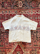 Load image into Gallery viewer, Atlanta Recycled Jersey
