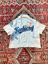 Load image into Gallery viewer, Kentucky Recycled Jersey
